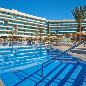 **** Hotel Hipotels Gran Playa De Palma Espanha