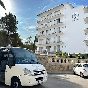 book here