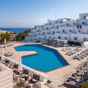 **** Hotel Barceló - Adults Only Espanha