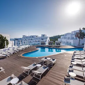 **** Hotel Barceló - Adults Only Espanha