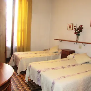 2* Pensjonat Lima